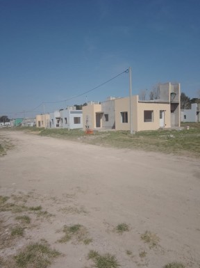 Tapalque